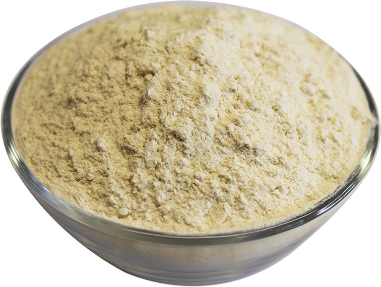 Onion Powder