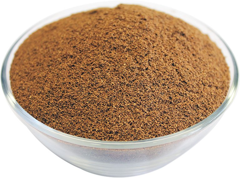 Ground Pimento Allspice