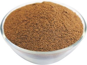 Aniseed Powder/Ground