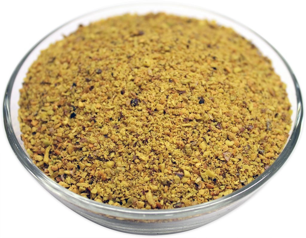 Ground Pistachio (Flour)