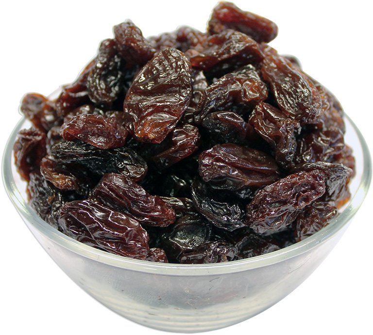 Thompson Raisins