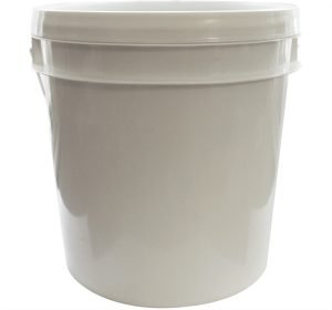Date Syrup Bulk Size