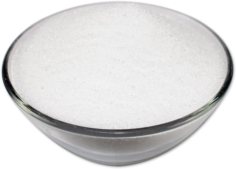 Xylitol Sweetener